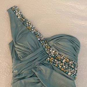 Homecoming dress! Size small